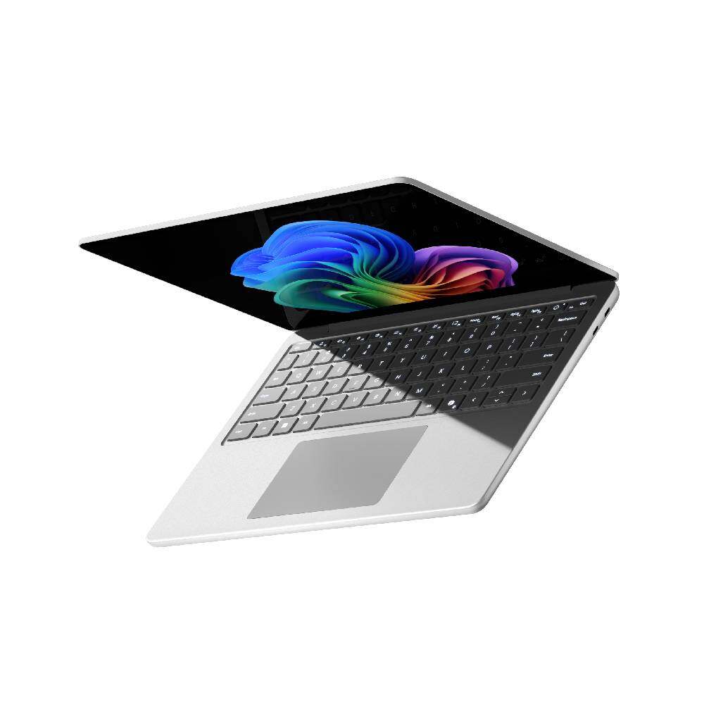 Surface Laptop - Copilot+PC - 13" – Snapdragon® X Plus – 16GB Memory - Image 3