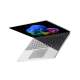 Surface Laptop - Copilot+PC - 13" – Snapdragon® X Plus – 16GB Memory - Image 3