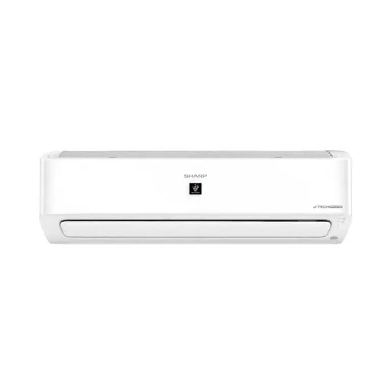 a5f4286f0b854f3cbb54b349a9e35c96.jpg J-Tech Inverter Plamacluster Air Conditioner 1.0HP AHXP10YMD - Image 1