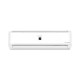 J-Tech Inverter Plamacluster Air Conditioner 1.0HP AHXP10YMD