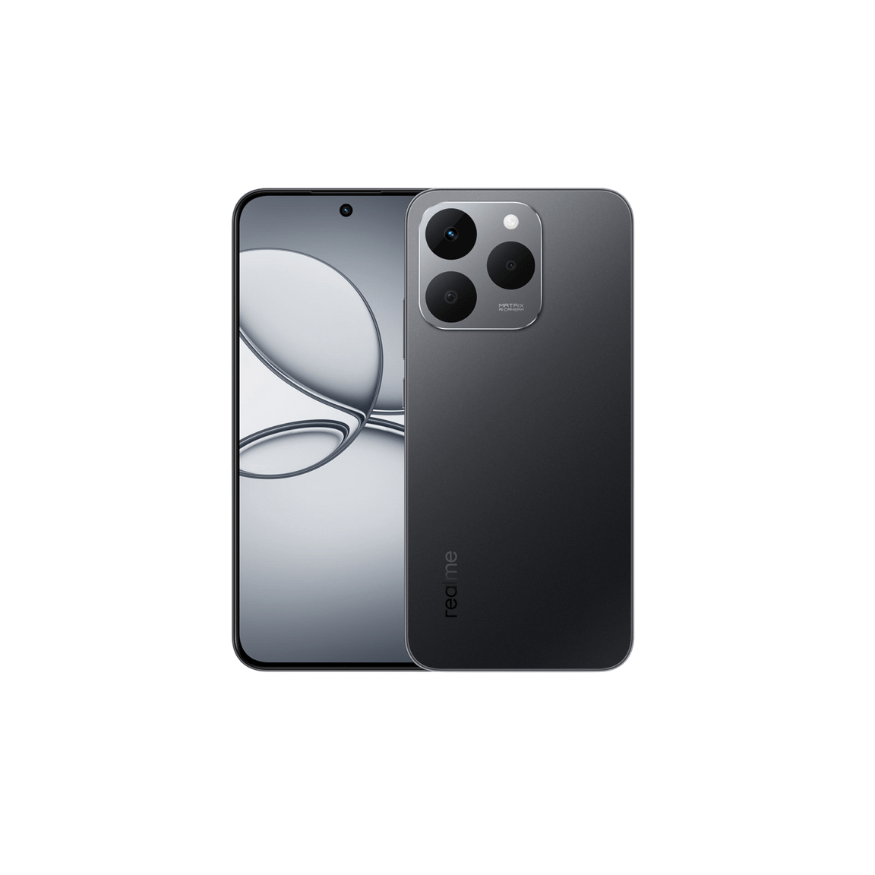 15T (12+256GB) - Image 3