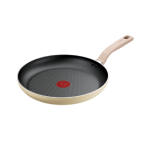 28CM Daisy Fry Pan