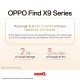OPPO Find X9 Pro 5G (16GB+512GB) - Image 5