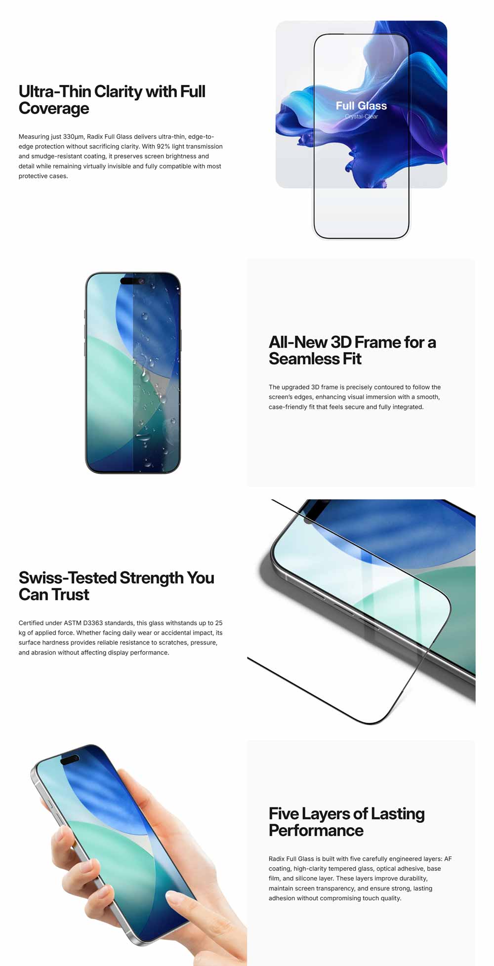 amazingthing-products-iphone-17-series-radix-full-glass-ultra-clarity-tempered