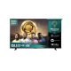 65" 4K QLED TV Q7Q Series