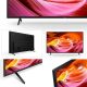 Sony X75K 4K Ultra HD High Dynamic Range (HDR) Smart TV - Image 7