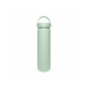 750ML Serene Series Vacuum Bottle - Image 3