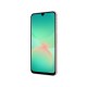 Samsung Galaxy A26 5G (12+256GB) - Image 8