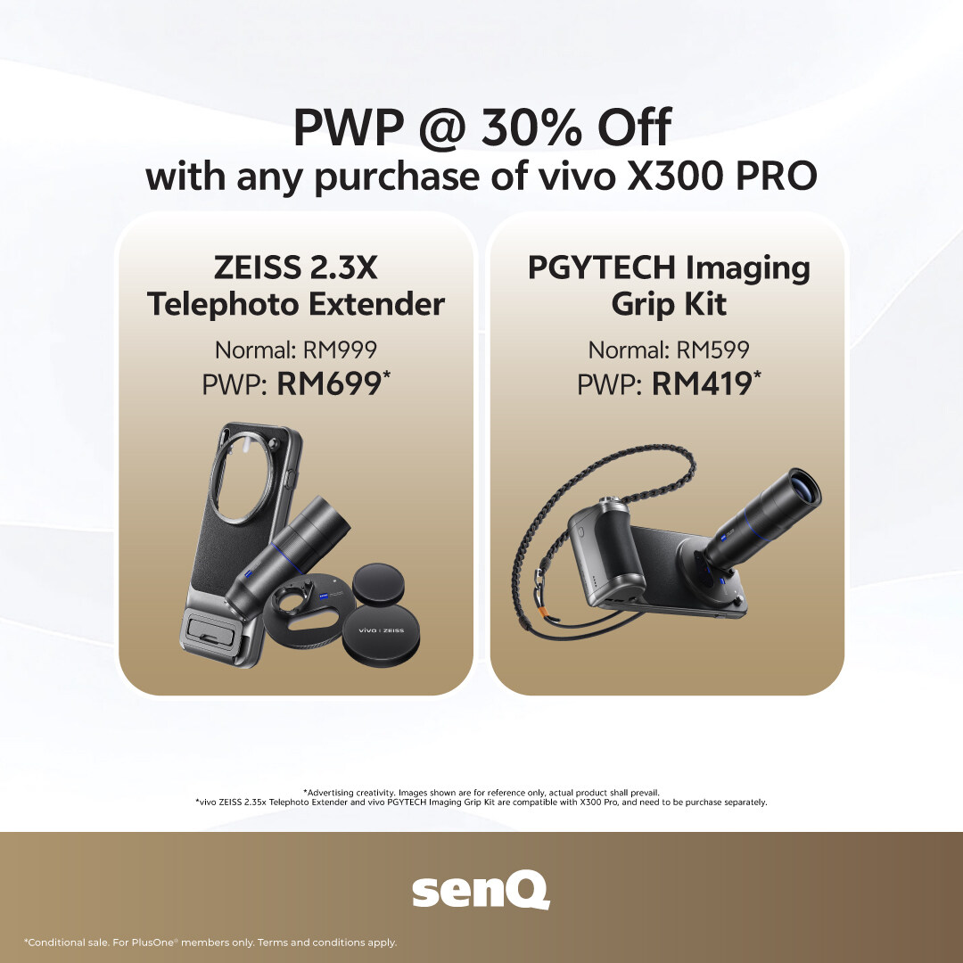 vivo X300 Pro 5G - Image 3