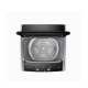 7.5kg Top Load Washer / Washing Machine / Mesin Basuh ES721X - Image 8