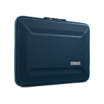 Thule Gauntlet 4.0 MacBook Pro 16-Inch Sleeve - Blue THU-TGSE2357/BLU