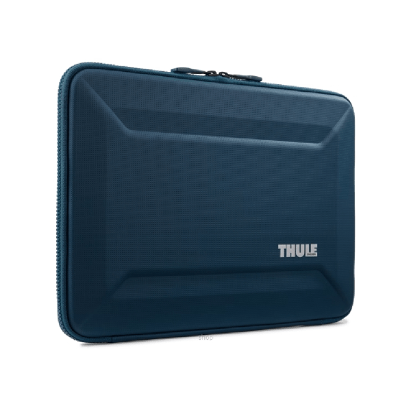 Thule Gauntlet 4.0 MacBook Pro 16-Inch Sleeve - Blue THU-TGSE2357/BLU