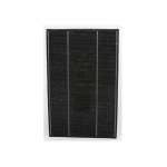 Air Purifier FZA60DFE Deodorizing Filter For KCA60E