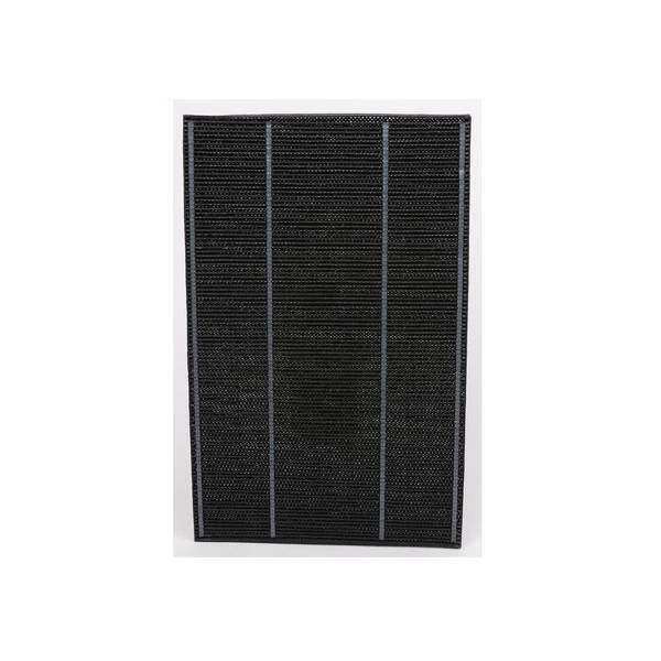 Air Purifier FZA60DFE Deodorizing Filter For KCA60E