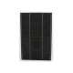 Air Purifier FZA60DFE Deodorizing Filter For KCA60E