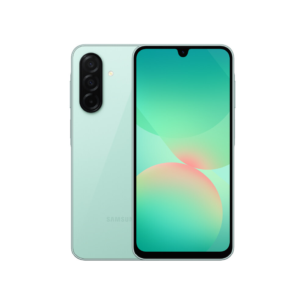 Samsung Galaxy A26 5G (12+256GB) - Image 3