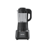Ultra-Smooth Texture Ice Crushing 1.75L High Speed Hot & Cold Power Blender JPB175B91