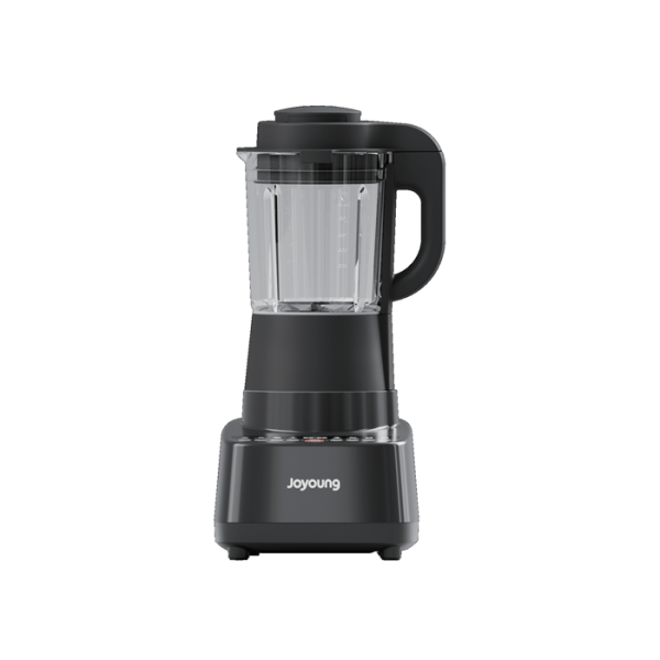 Ultra-Smooth Texture Ice Crushing 1.75L High Speed Hot & Cold Power Blender JPB175B91