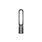 Dyson Purifier Cool TP11 PC1 (Black/Nickel) DSN-TP11BK/NK