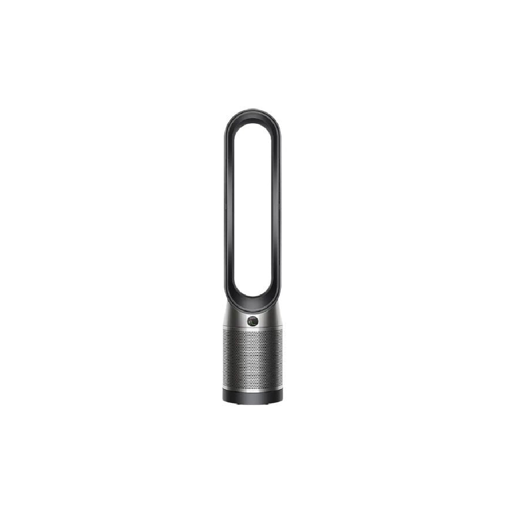 Dyson Purifier Cool TP11 PC1 (Black/Nickel) DSN-TP11BK/NK - Image 2