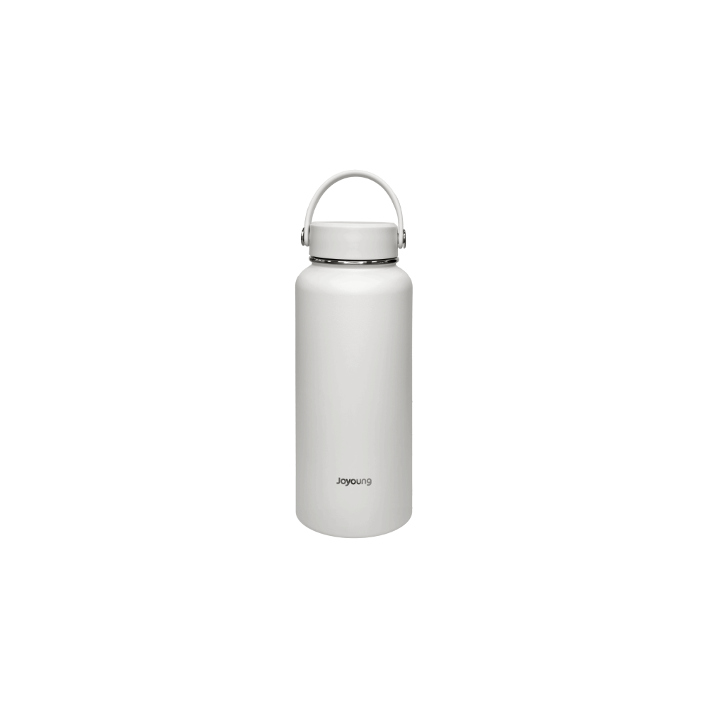 Serene Series Vacuum Bottle - Image 5