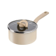 18cm Blossom Beige Saucepan TEF-G16723