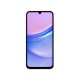 Samsung Galaxy A15 LTE  Android, 6.5" FHD+ Super AMOLED, Dual-SIM, 5000mAh battery capacity, 8GB RAM, 256GB ROM, 50MP Camera, Octa-core Processor - Image 9