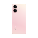 vivo V60 Lite 5G