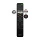 Sony X75K 4K Ultra HD High Dynamic Range (HDR) Smart TV - Image 6