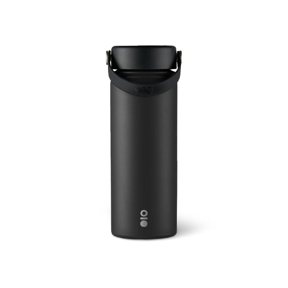 530ML Ace Water Bottle - Image 2