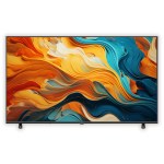 70" Google UHD TV - H70K85EUX