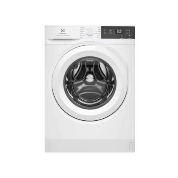 Electrolux 9KG UltimateCare 300 Front Load Washer ELE-EWF9024D3WC