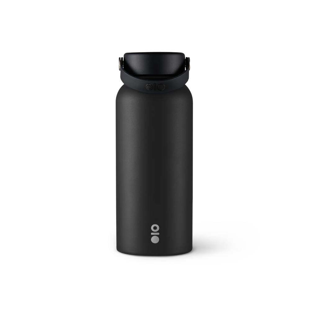 950ML Ace Water Bottle Mega - Image 2