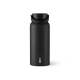 950ML Ace Water Bottle Mega - Image 2