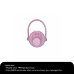 Spout Cap For Serene Series Vacuum Bottle SPCAP