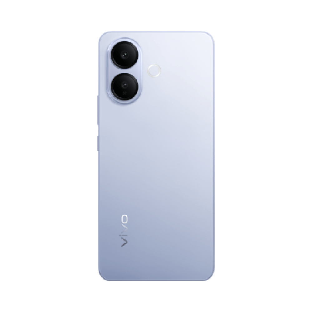 vivo V60 Lite 5G - Image 3