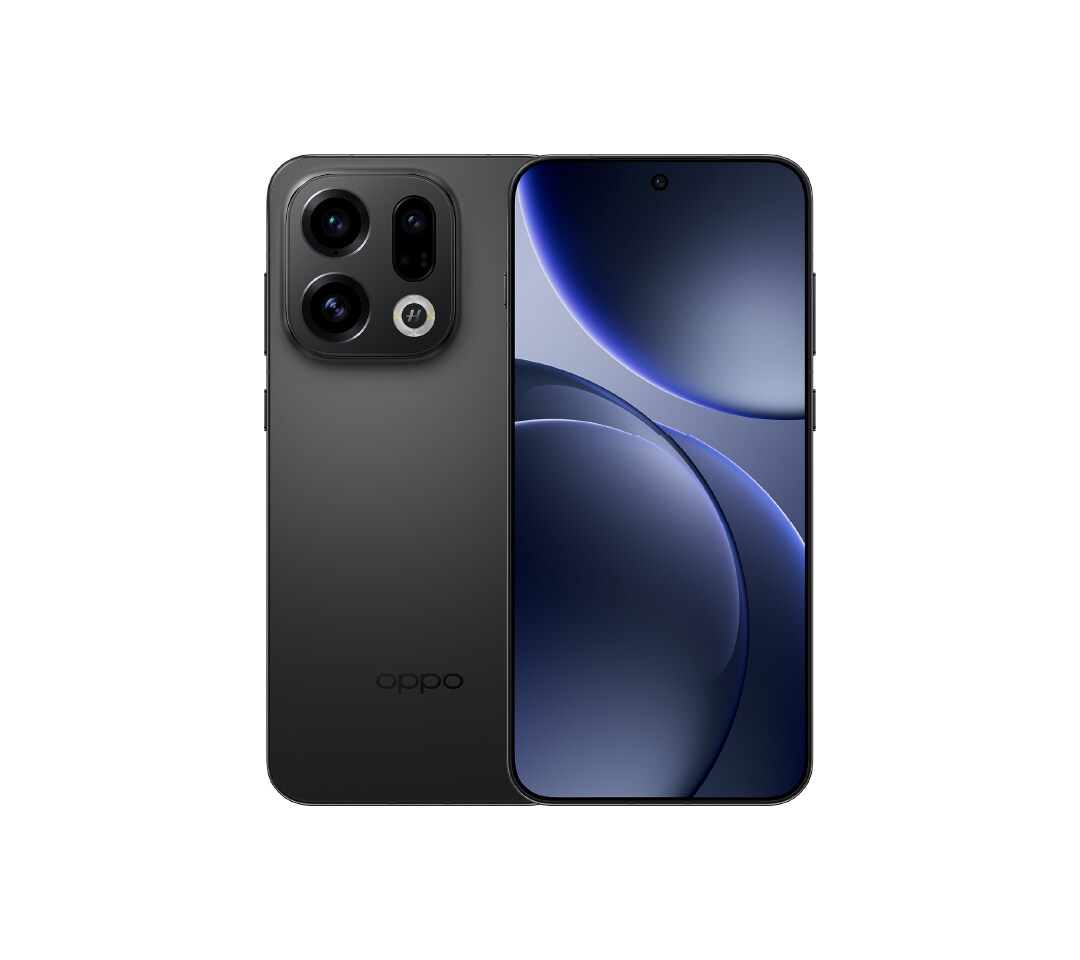 OPPO Find X9 5G (16GB+512GB) - Image 4