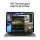 iPad Pro 13 inch (with M5 Chip) WiFi and Cellular 2025 - Image 4