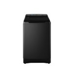 20kg Top Load Washer Inverter