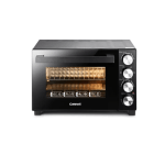 28L Electric Oven