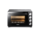 28L Electric Oven