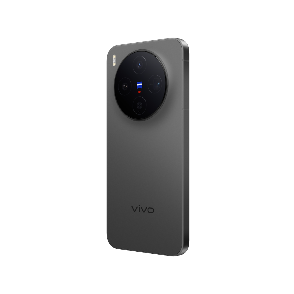 vivo X300 5G - Image 5