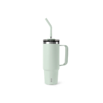 Solo Travel Mug 30OZ