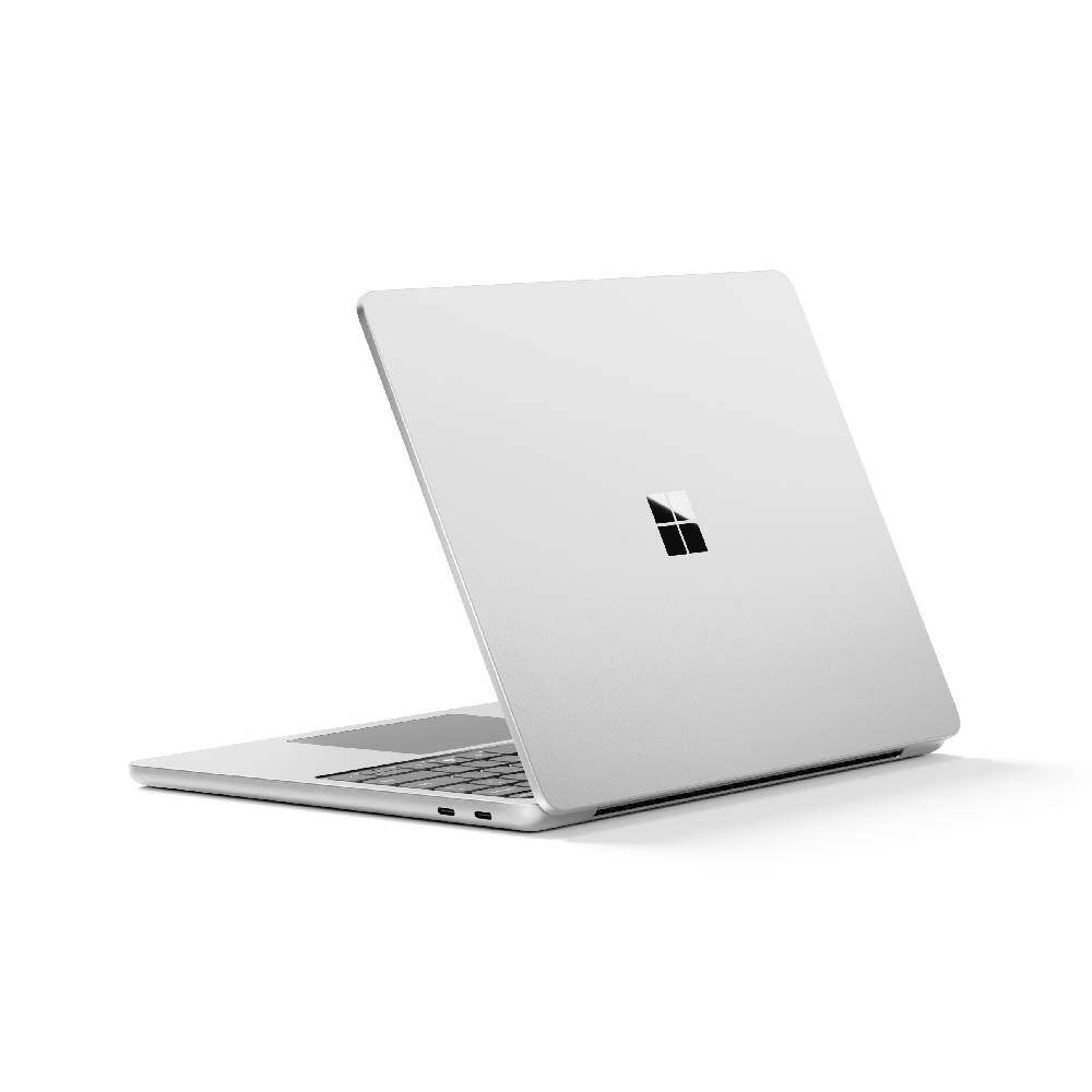 Surface Laptop - Copilot+PC - 13" – Snapdragon® X Plus – 16GB Memory - Image 4