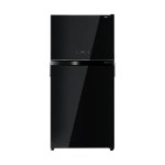 610L 2 Doors Refrigerator