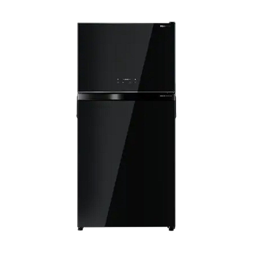 610L 2 Doors Refrigerator - Image 2