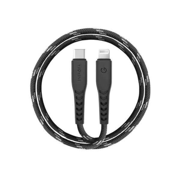 energea-nyloflex-usb-c-to-lightning-c94-mfi-15m-2025-front