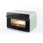 Robam 22L Multi-Function Steam and Grill Combi Oven CT752