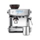Breville The Barista Pro Coffee Machine BRE-BES878