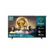55" 4K QLED TV Q7Q Series